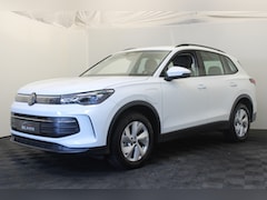 Volkswagen Tiguan - 1.5 eHybrid Life |Camera|Navi| PLUG-IN hybrid