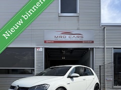 Volkswagen Golf - 1.4 TSI GTE DSG VOL ✅