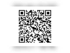 Volkswagen Tiguan - 1.4 TSI ACT R-Line Panodak Carplay Trekhaak Led Clima Cruise Incl 12mnd Garantie