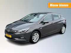 Opel Astra - 1.0 EDITION