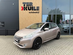 Peugeot 208 - 1.2 VTI Access / 5 drs / met apk zo meenemen