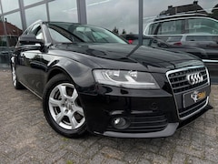 Audi A4 Avant - 1.8 TFSI