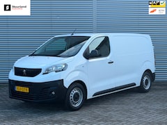 Peugeot Expert - 2.0 BlueHDI 145pk L2H1 Airco/ Navi/ Cruise/ PDC/ Trekhaak/ Euro 6/