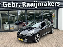 Renault Clio - 0.9 TCe Dynamique*Navi*Airco*EXPORTPRIJS