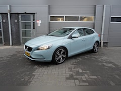 Volvo V40 - 1.5 T2 Nordic