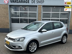 Volkswagen Polo - 4 cil. Berichten via marktplaats zie teskt onderaan de advertentie
