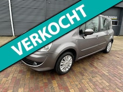 Renault Grand Modus - 1.6-16V Night & Day Automaat