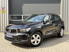 Volvo XC40 - 1.5 T2 Momentum Core Automaat | Navi | Camera | LED | Carplay/Android | DAB | Interesse? B