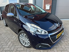 Peugeot 208 - 1.2 PureTech Allure / Navi / PDC / DAB / LM / Airco / NAP / Riem v.v