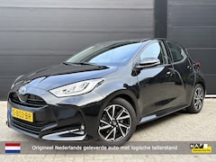 Toyota Yaris - 1.5 Hybrid Dynamic | Camera | Carplay | NL-auto