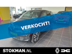 Renault Twingo Z.E. - R80 Intens | navigatie | stoelverwarming | 100% electrisch