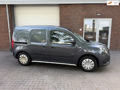 Mercedes-Benz Citan - 109 CDI BlueEFFICIENCY|AIRCO|NEW APK|CRUISE