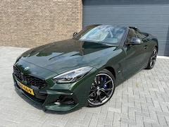 BMW Z4 Roadster - SDrive30i Business Edition Plus, ORG NL, Uniek