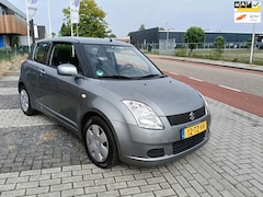 Suzuki Swift - 1.3 GLS met Nieuwe Apk