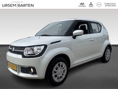 Suzuki Ignis - 1.2 Comfort