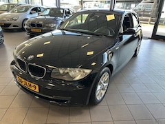 BMW 1-serie - 116i Business Line 119 DKM APK 5-27 BJ 2009