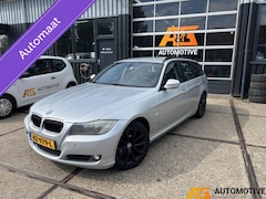 BMW 3-serie Touring - 318D 2011 Automaat | Export |