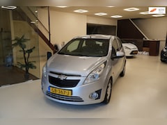 Chevrolet Spark - 1.0 16V LS Nieuwe APK