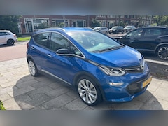 Opel Ampera-e - Business executive