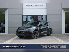 Land Rover Range Rover Evoque - P270e S | NP:€73.000 | Pano | 360 Camera | Stoelverwarming