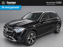 Mercedes-Benz GLC-klasse - 300e 4MATIC Business Line