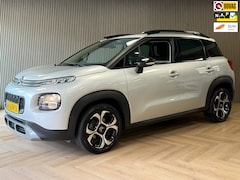 Citroën C3 Aircross - 1.2 PureTech S&S Business NAVI LED CRUISE CLIMATE CONTROL PDC 360CAM CarPlay