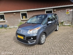 Citroën C3 Picasso - 1.6 VTi Tendance 1 Eigenaar