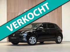 Volkswagen Polo - 1.0 TSI Comfortline - ACC - CARPLAY - BTW
