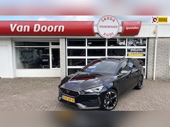CUPRA Leon Sportstourer - 1.4 e-Hybrid Business Sportstourer 204 PK