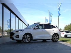 Ford Kuga - 2.5 PHEV e-CVT 225pk ST-Line X