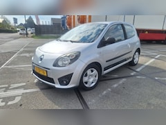 Renault Twingo - 1.2-16V Dynamique