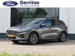 Ford Kuga - 2.5 PHEV ST-Line * ELEK. TREKHAAK * AGR STOELEN