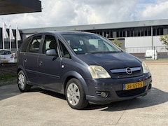 Opel Meriva - 1.4-16V Temptation