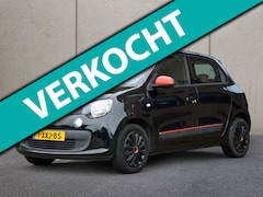 Renault Twingo - 1.0 SCe Expression | Airco | Lederen stuurwiel | Bluetooth