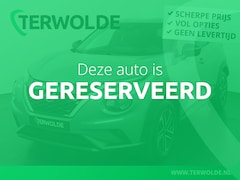 Nissan Juke - 1.6 Hybrid N-Connecta | Stoel-, stuur- en Voorruitverw. | Parkeercamera |