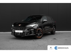 CUPRA Terramar - 1.5 TSI e-Hybrid 272pk VZ Performance | Panoramadak | Trekhaak | 360 Camera | Head-Up | 20