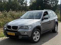 BMW X5 - xDrive30d High Executive 1e Eigenaar