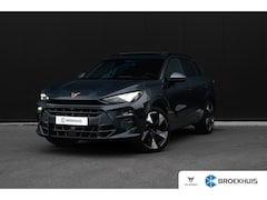 CUPRA Terramar - 1.5 TSI e-Hybrid 272pk VZ Performance | Garantie t/m 2030 | Panoramadak | Stoelen Elektris