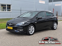 Opel Astra - K 1.2 Edition Navi , Camera , Cruise