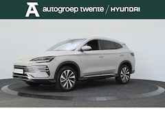 BYD Seal U - 1.5 DM-i FWD Boost | Incl. € 4.000 ACTIE | Dealer |