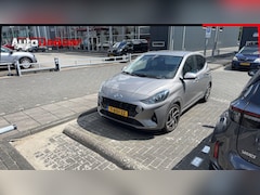 Hyundai i10 - 1.0 Premium