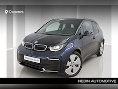 BMW i3 - S 120Ah 42 kWh | Camera | Snellader | CarPlay | Comfort Acces | Driving Assistant Plus | P