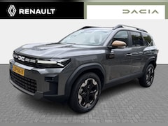 Dacia Bigster - 1.8 Hybrid 155 Extreme