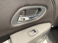Honda HR-V - 1.5 CVT Executive Black Edition | Cam | Panoramadak | Navi | Leder