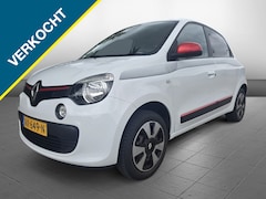 Renault Twingo - 1.0 SCe Collection
