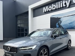 Volvo V60 - 2.0 B3 Plus Dark