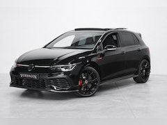 Volkswagen Golf - GTI Clubsport 2.0 TSI Pano Harman Kardon Head up IQ