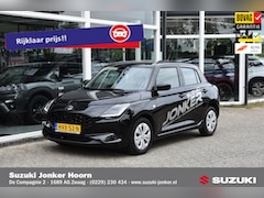 Suzuki Swift - 1.2 *DEMO-DEALS* Comfort Smart Hybrid