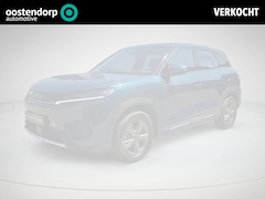 BYD Atto 2 - 1.5 DM-i Active | € 3.000, - DEMO VOORDEEL | Rijklaaprijs