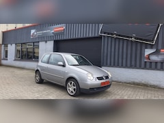 Volkswagen Lupo - 1.4 Athene